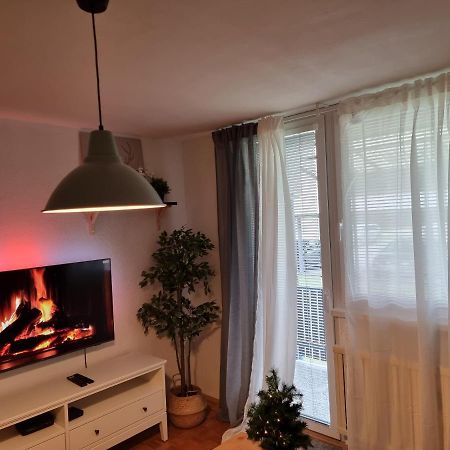 Apartment Gulek Zreče Екстериор снимка