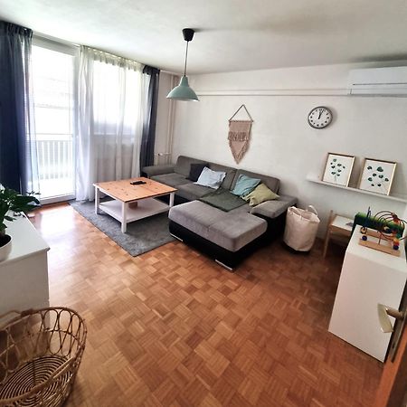 Apartment Gulek Zreče Екстериор снимка