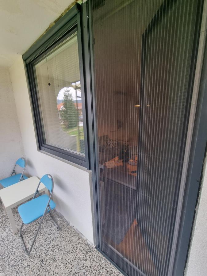 Apartment Gulek Zreče Екстериор снимка