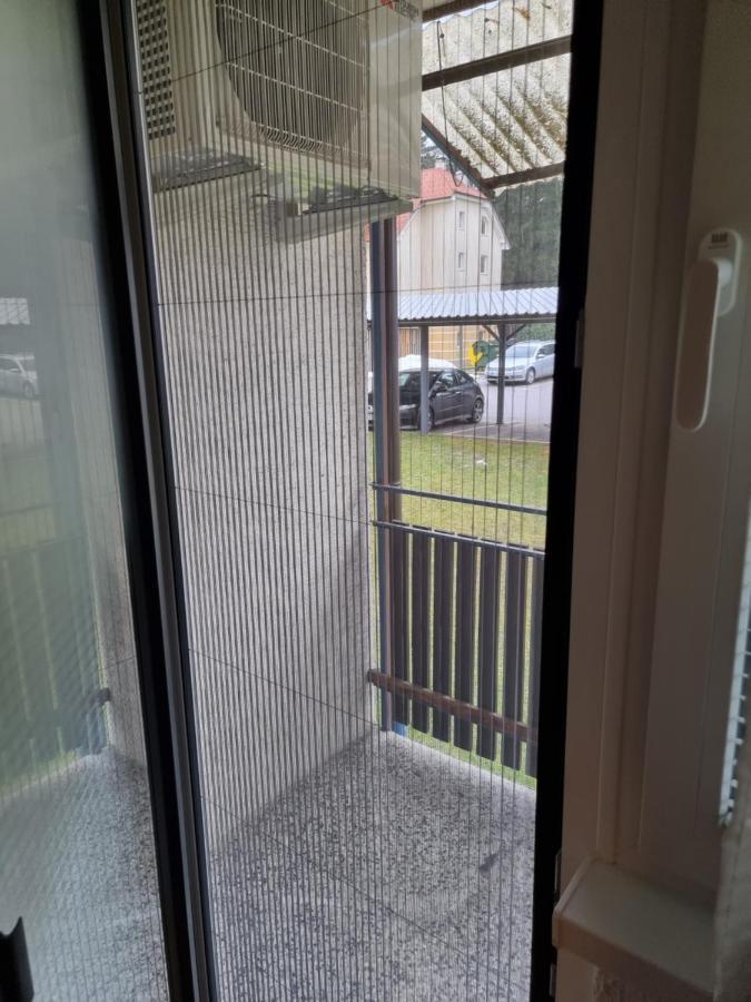 Apartment Gulek Zreče Екстериор снимка