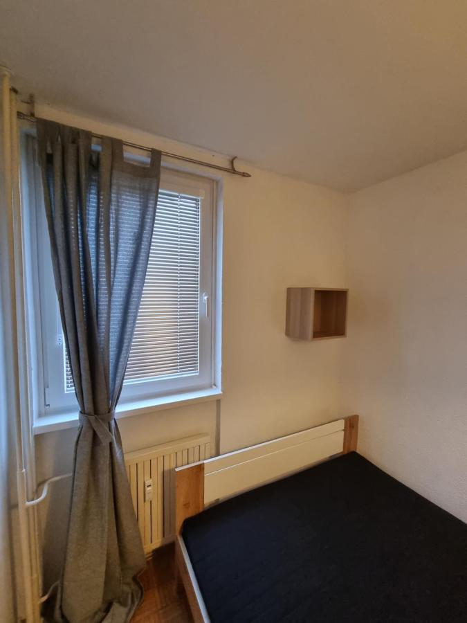 Apartment Gulek Zreče Екстериор снимка