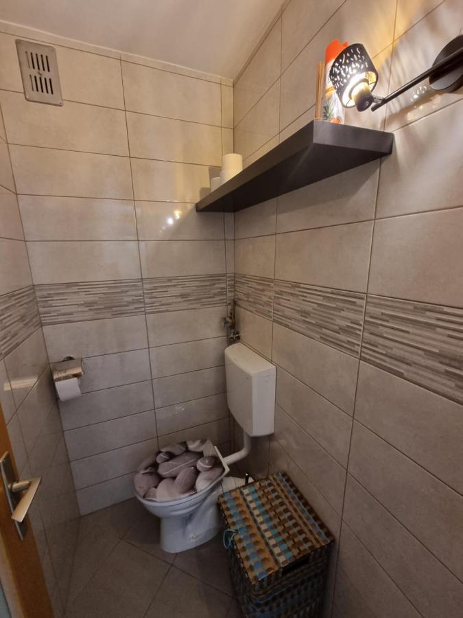 Apartment Gulek Zreče Екстериор снимка
