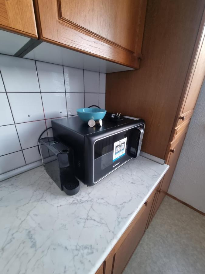 Apartment Gulek Zreče Екстериор снимка