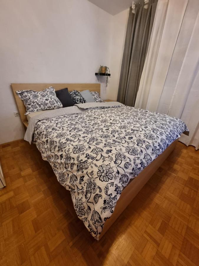 Apartment Gulek Zreče Екстериор снимка