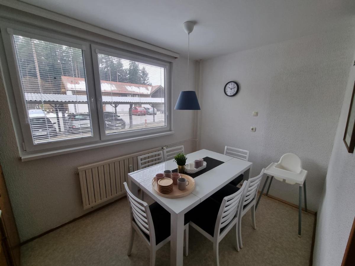 Apartment Gulek Zreče Екстериор снимка