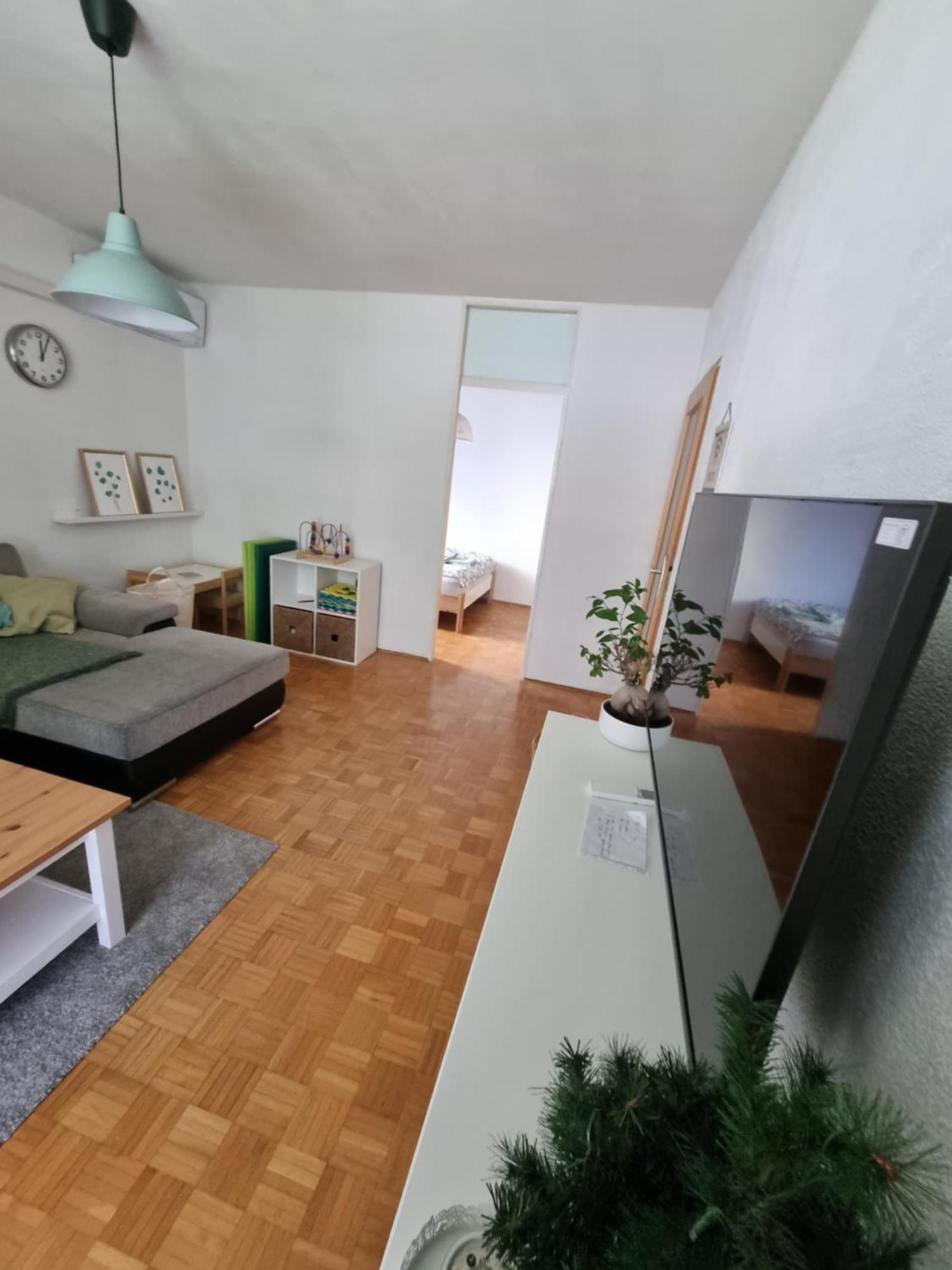 Apartment Gulek Zreče Екстериор снимка