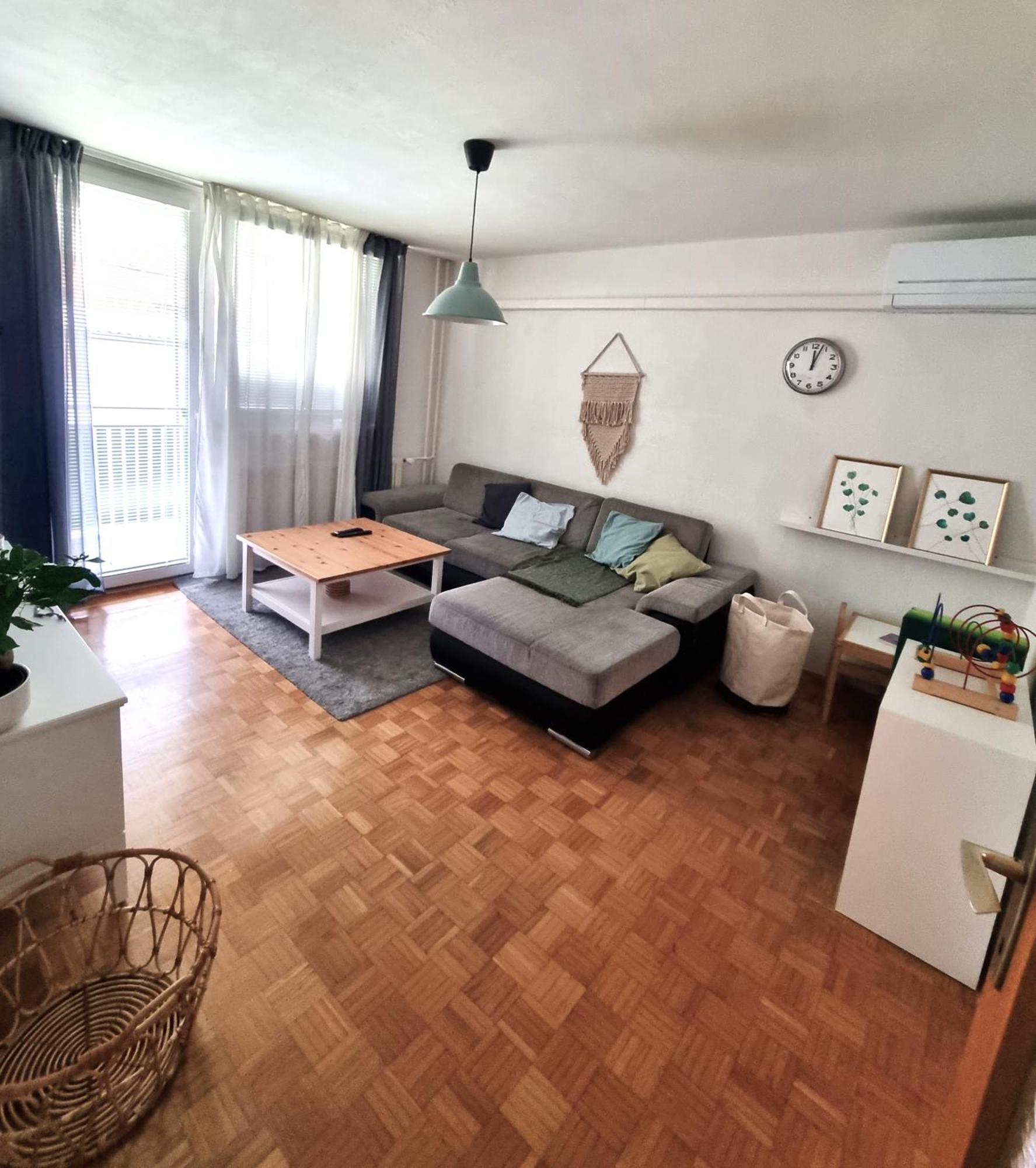 Apartment Gulek Zreče Екстериор снимка