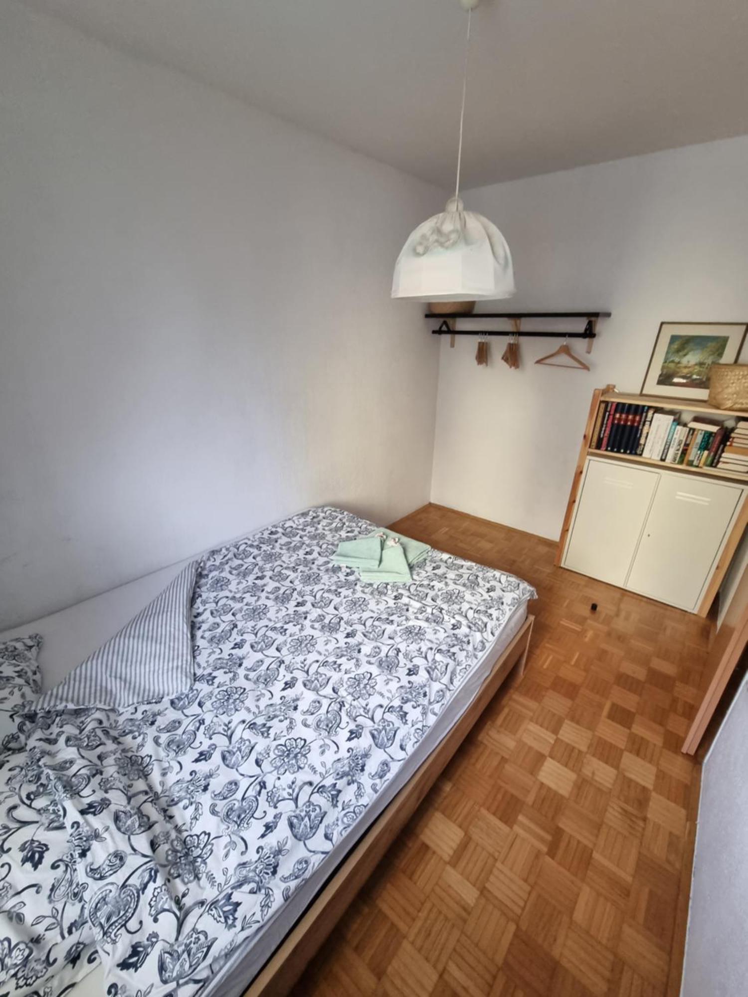 Apartment Gulek Zreče Екстериор снимка