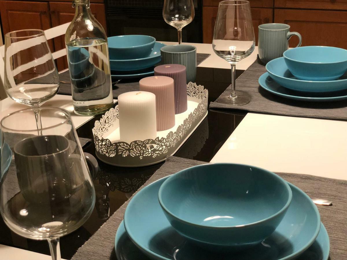 Apartment Gulek Zreče Екстериор снимка