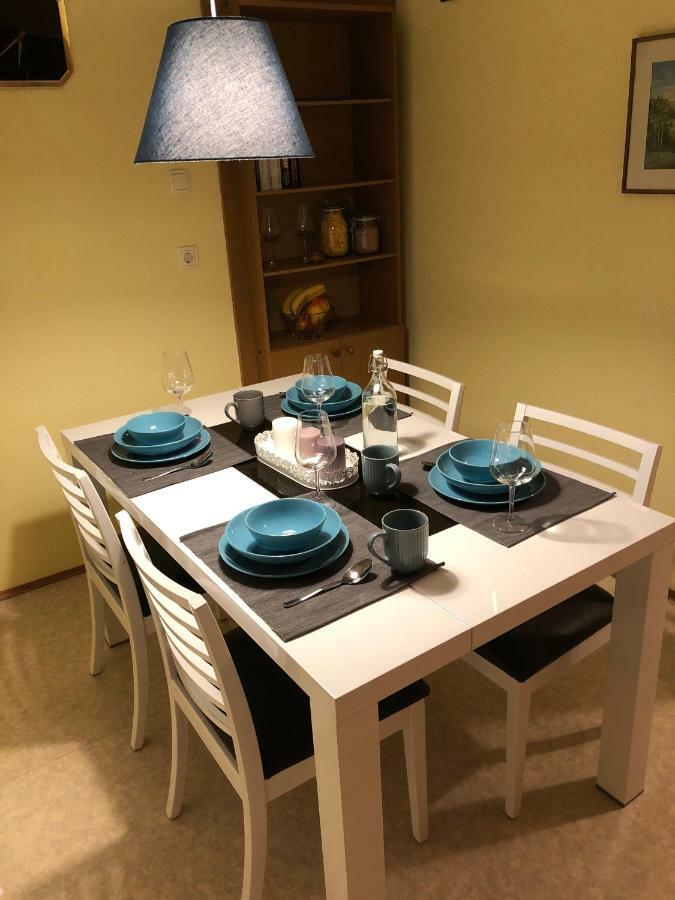 Apartment Gulek Zreče Екстериор снимка
