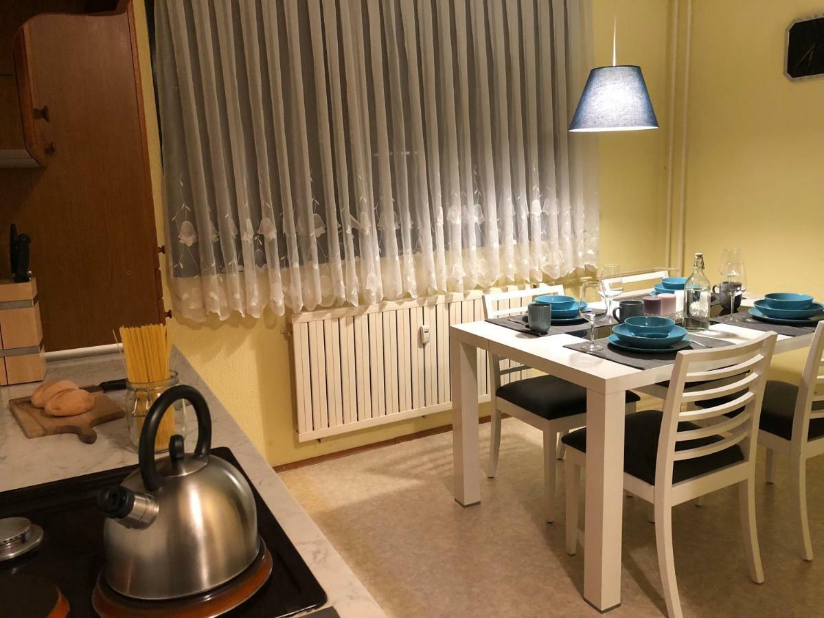 Apartment Gulek Zreče Екстериор снимка