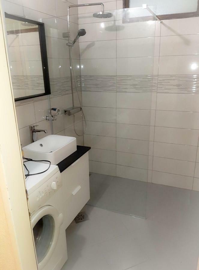 Apartment Gulek Zreče Екстериор снимка