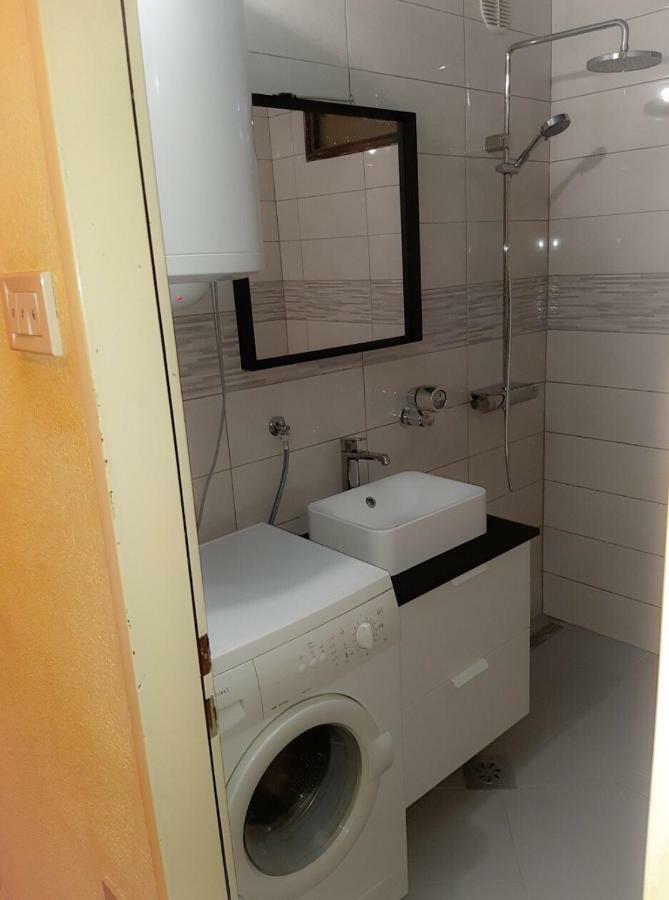 Apartment Gulek Zreče Екстериор снимка