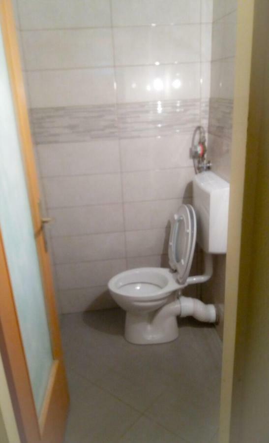 Apartment Gulek Zreče Екстериор снимка