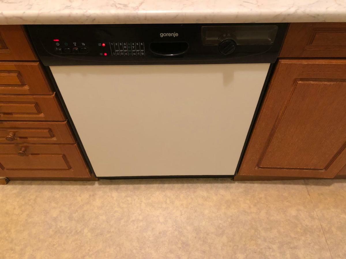 Apartment Gulek Zreče Екстериор снимка