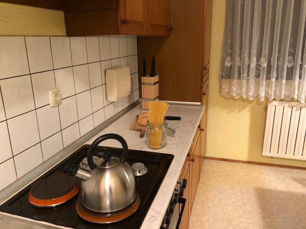 Apartment Gulek Zreče Екстериор снимка