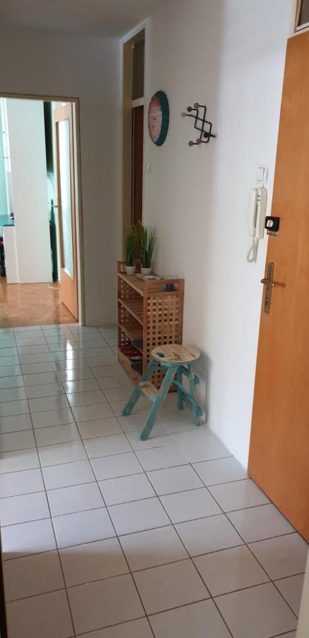 Apartment Gulek Zreče Екстериор снимка