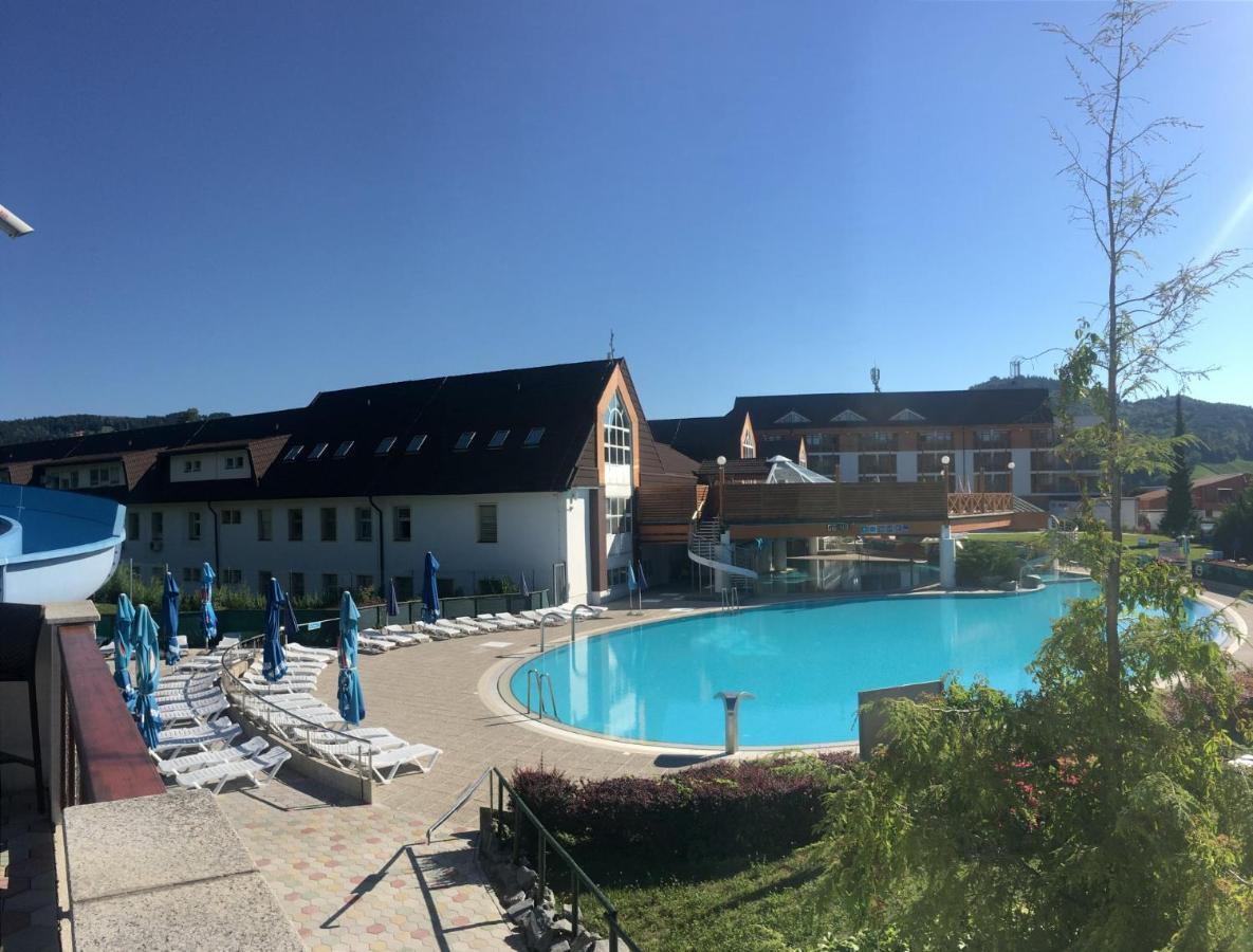 Apartment Gulek Zreče Екстериор снимка