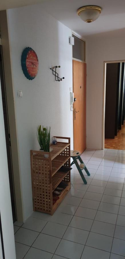 Apartment Gulek Zreče Екстериор снимка